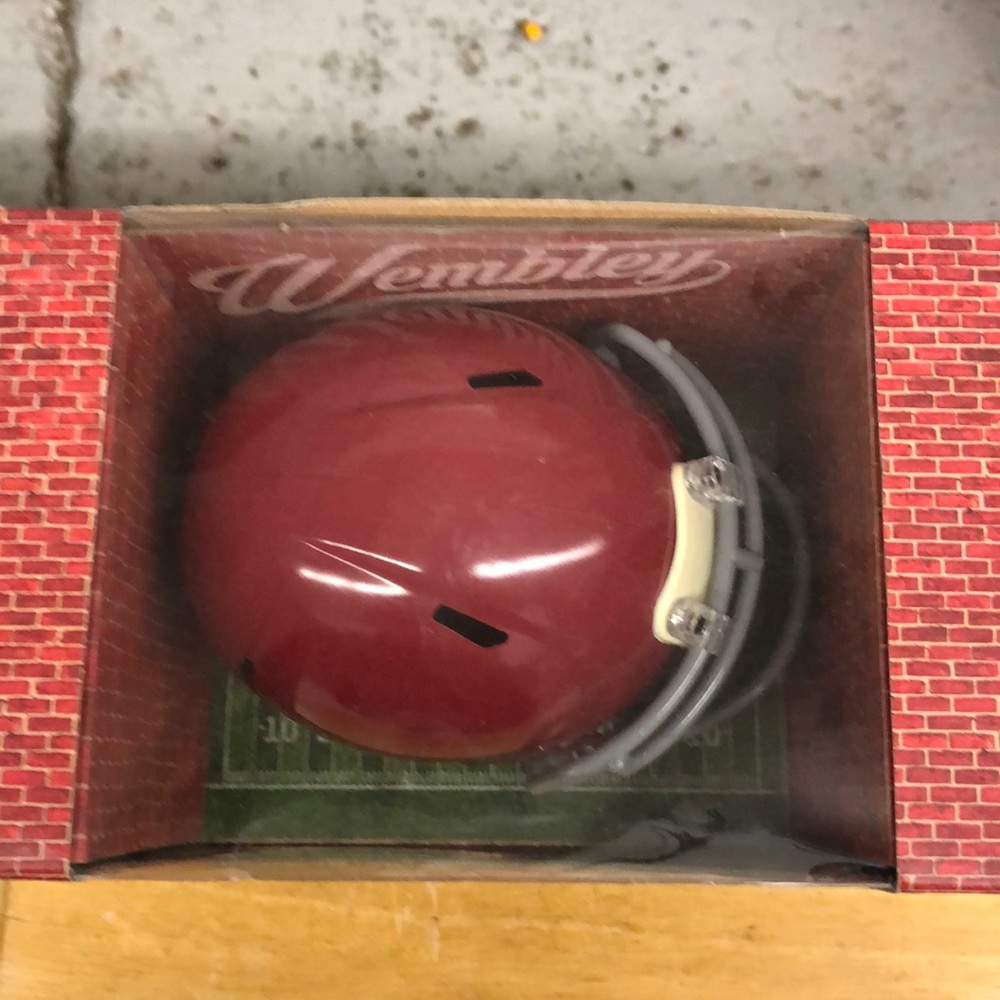 Wireless speaker - Picture 2 of 5